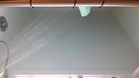 Daddys Dirty Slut online show from February 2026 06:55:02 PM