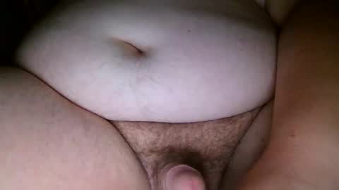 Snapshot of daddy9421 chatting on December 2024 12:02:01 PM daddy9421 online show from December 2024 12:02:01 PM