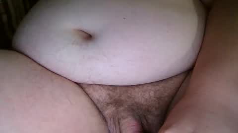 Snapshot of daddy9421 chatting on January 2025 01:08:02 PM daddy9421 online show from January 2025 01:08:02 PM