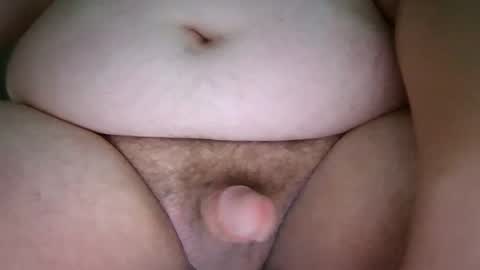 Snapshot of daddy9421 chatting on January 2025 01:28:02 AM daddy9421 online show from January 2025 01:28:02 AM