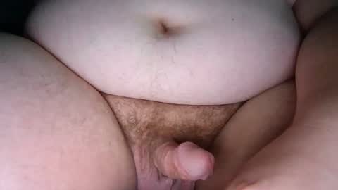 Snapshot of daddy9421 chatting on March 2025 07:25:02 AM daddy9421 online show from March 2025 07:25:02 AM