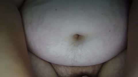 Snapshot of daddy9421 chatting on November 2025 12:49:01 AM daddy9421 online show from November 2025 12:49:01 AM