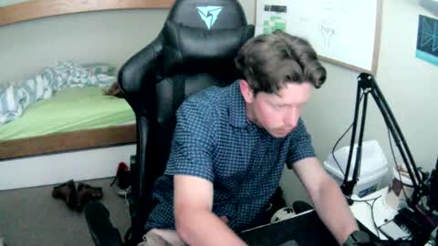 Snapshot of daddy__desires chatting on March 2026 04:36:01 AM daddy__desires online show from March 2026 04:36:01 AM