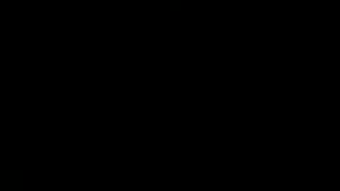 daddy__scr3w online show from June 2026 06:03:01 AM