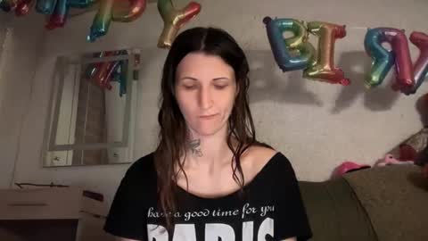 Snapshot of daddy_andprincess chatting on September 2025 05:38:01 PM daddy_andprincess online show from September 2025 05:38:01 PM