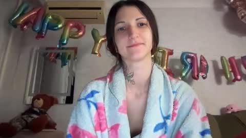 Snapshot of daddy_andprincess chatting on October 2025 10:30:02 PM daddy_andprincess online show from October 2025 10:30:02 PM