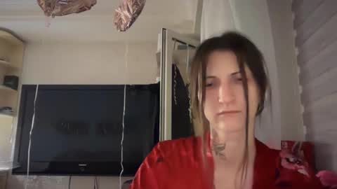 Snapshot of daddy_andprincess chatting on October 2025 10:40:01 PM daddy_andprincess online show from October 2025 10:40:01 PM