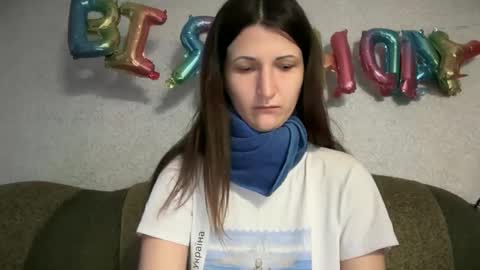 Snapshot of daddy_andprincess chatting on October 2025 02:37:02 PM daddy_andprincess online show from October 2025 02:37:02 PM