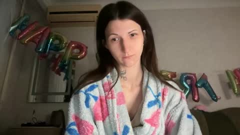 Snapshot of daddy_andprincess chatting on October 2025 06:17:01 PM daddy_andprincess online show from October 2025 06:17:01 PM