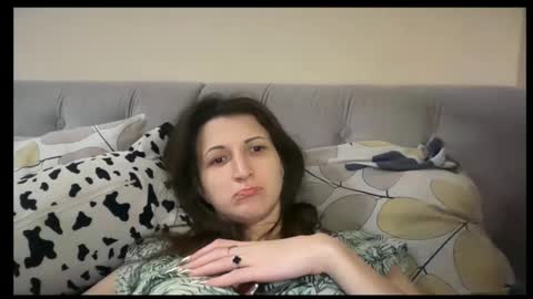 Snapshot of daddy_andprincess chatting on January 2026 09:39:02 PM daddy_andprincess online show from January 2026 09:39:02 PM