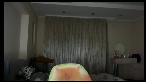 Snapshot of daddy_andprincess chatting on January 2026 09:52:02 PM daddy_andprincess online show from January 2026 09:52:02 PM