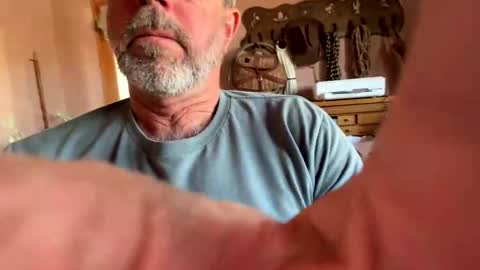 daddy_cowboy2 online show from March 2026 03:27:02 PM