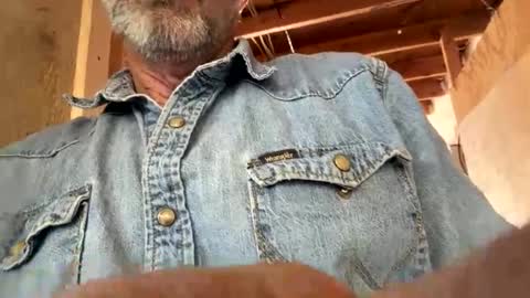 daddy_cowboy2 online show from May 2026 08:03:01 PM