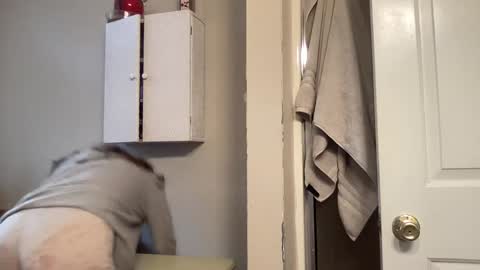 Belle  Email daddydaycarecb  online show from November 2025 12:55:01 PM