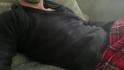 daddy_dick_4u online show from March 2026 01:55:02 PM