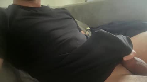 daddy_dick_4u online show from April 2026 11:41:02 AM