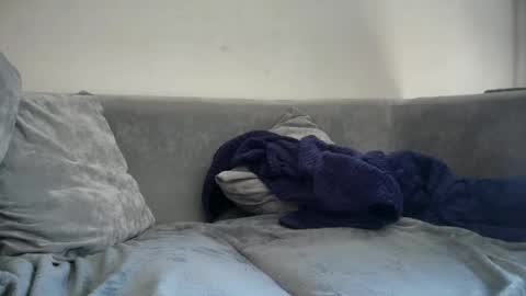 daddy_dick_4u online show from April 2026 11:11:01 AM