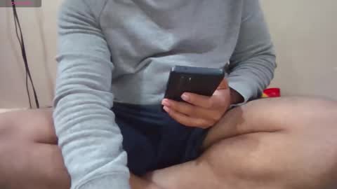 Daddy online show from September 2025 06:48:01 AM