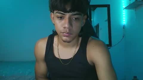 Snapshot of daddy_jesus29 chatting on December 2025 04:22:01 AM daddy_jesus29 online show from December 2025 04:22:01 AM