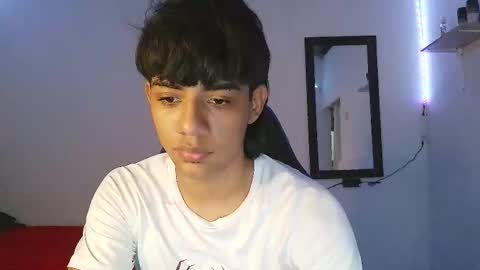 Snapshot of daddy_jesus29 chatting on December 2025 05:02:02 AM daddy_jesus29 online show from December 2025 05:02:02 AM