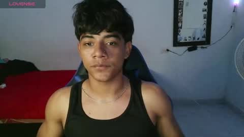 daddy_jesus29 online show from May 2026 05:14:02 AM
