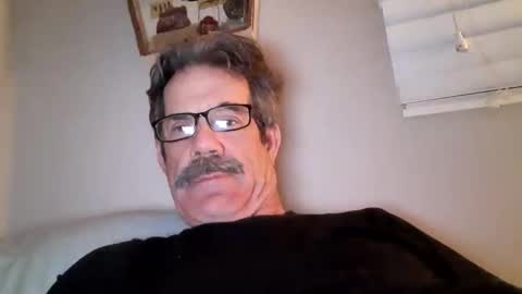 Snapshot of daddy_john57 chatting on February 2026 02:20:02 AM daddy_john57 online show from February 2026 02:20:02 AM