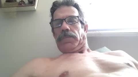 Snapshot of daddy_john57 chatting on February 2026 09:36:02 PM daddy_john57 online show from February 2026 09:36:02 PM