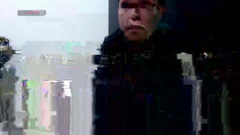 Snapshot of daddy_juancho82 chatting on May 2026 11:07:02 AM juancho online show from May 2026 11:07:02 AM