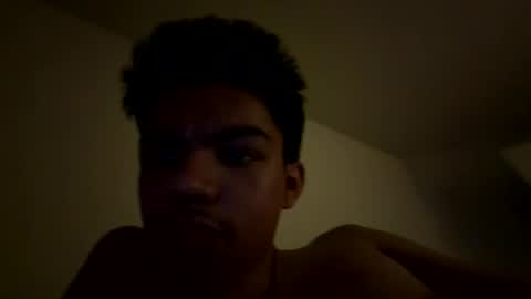 daddy_long_legs25 online show from June 2026 03:40:01 AM
