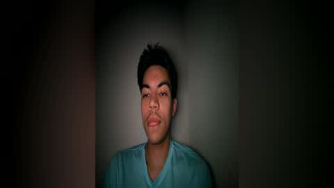 daddy_long_legs25 online show from July 2026 04:14:02 AM