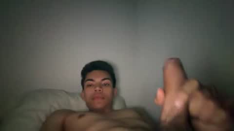 daddy_long_legs25 online show from July 2026 12:24:01 AM
