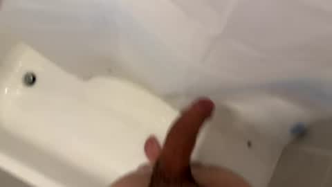 daddy_long_legs25 online show from August 2026 06:28:01 PM