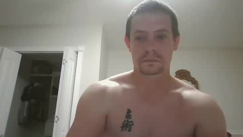 XChampX online show from October 2025 12:55:01 AM