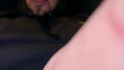 daddyace321 online show from February 2026 01:17:01 PM