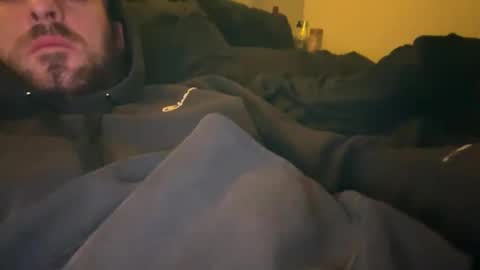 daddyace321 online show from February 2026 01:10:01 PM