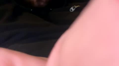 daddyace321 online show from March 2026 12:56:02 PM