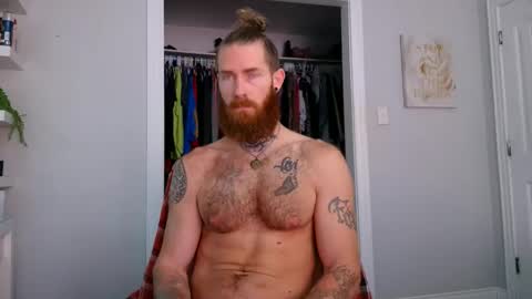 daddyafterdark1 online show from June 2026 12:33:01 PM