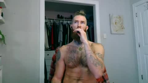 daddyafterdark1 online show from June 2026 01:26:01 PM