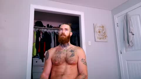 daddyafterdark1 online show from August 2026 01:46:02 PM