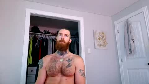 daddyafterdark1 online show from August 2026 01:36:01 PM