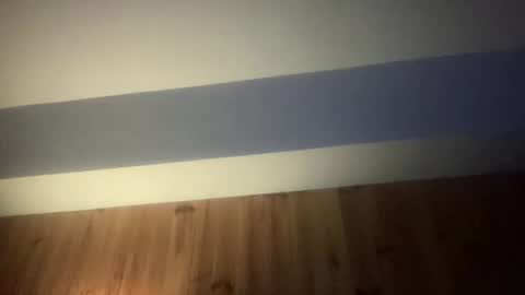 married couple smoking sucking and partying online show from December 2024 10:40:01 AM