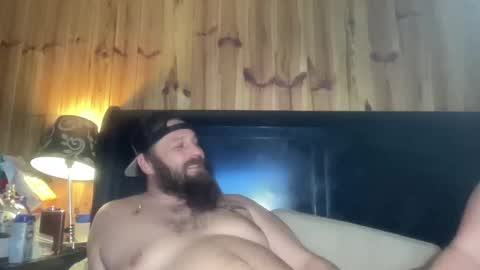 married couple smoking sucking and partying online show from December 2024 12:34:01 PM