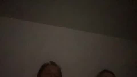 married couple smoking sucking and partying online show from February 2026 11:17:01 AM