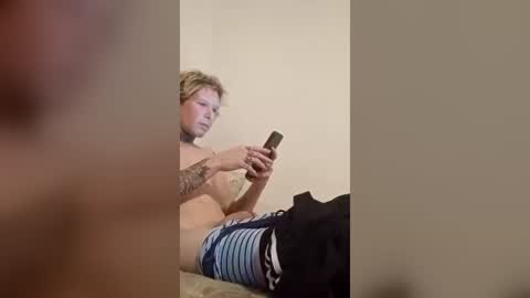 daddybearg online show from July 2026 02:58:02 AM