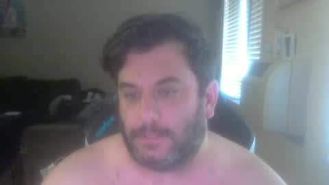 daddybody4u online show from March 2025 06:55:01 PM