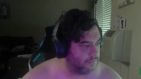 daddybody4u online show from September 2025 03:17:02 PM