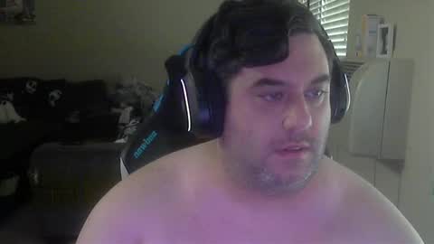 daddybody4u online show from October 2025 05:41:02 PM