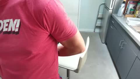 bas online show from May 2026 08:25:01 PM