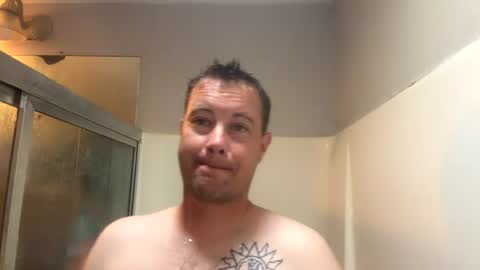 Snapshot of daddycam33 chatting on July 2026 11:20:01 PM DaddyCam33 online show from July 2026 11:20:01 PM