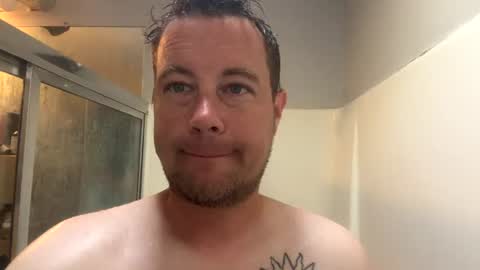 Snapshot of daddycam33 chatting on July 2026 11:21:02 PM DaddyCam33 online show from July 2026 11:21:02 PM
